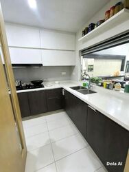 Meadows @ Peirce (D26), Condominium #626919841